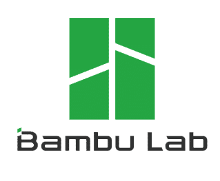 BAMBU LAB (Suits) - sayercnc
