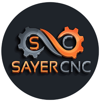 Best Sellers - sayercnc