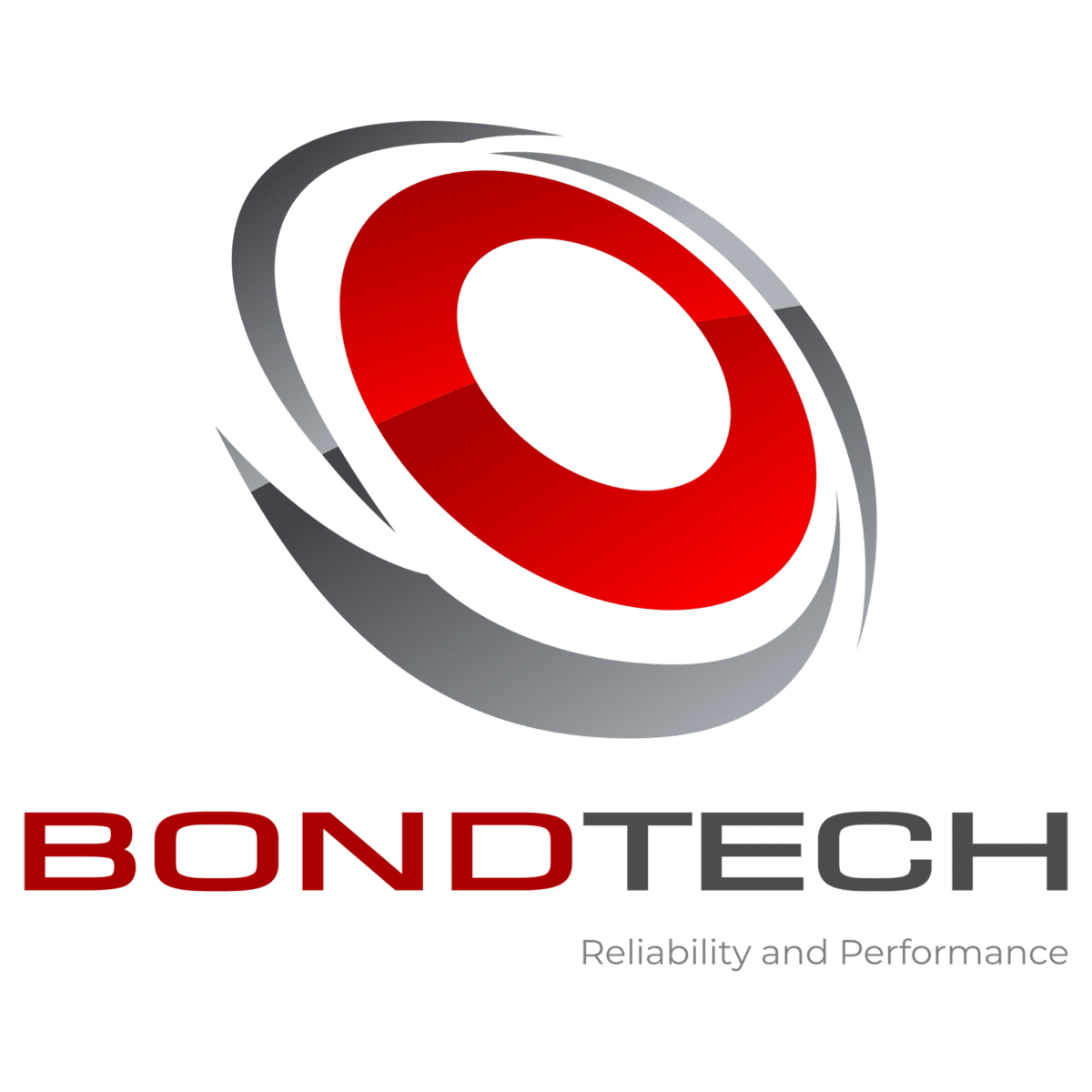 Bondtech - sayercnc 3d printer parts Australia