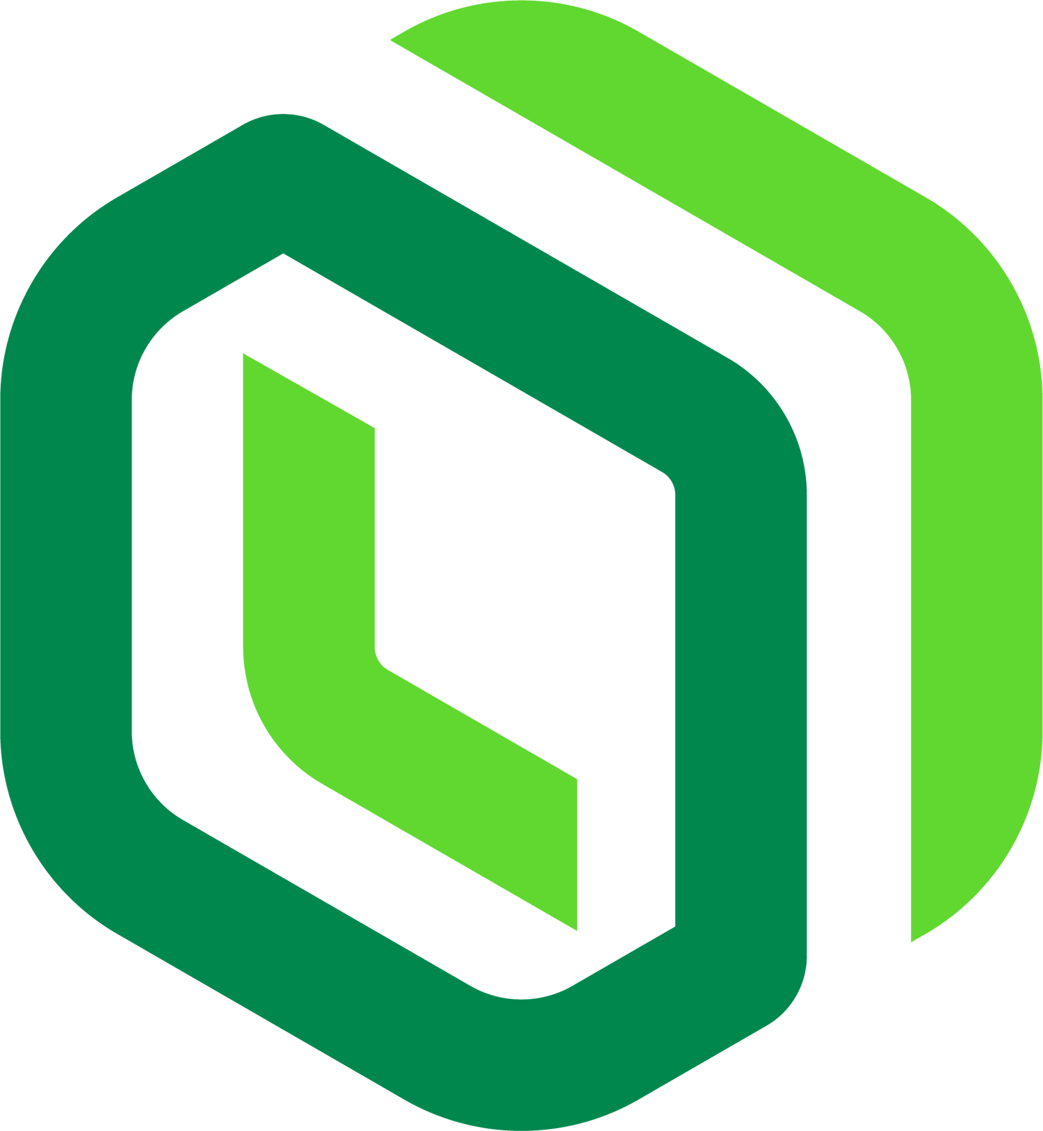 Levendig|Dsgn - sayercnc