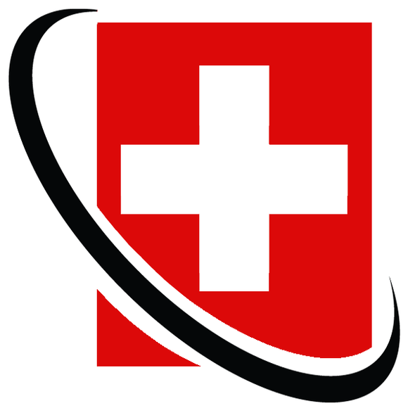 Micro Swiss - sayercnc