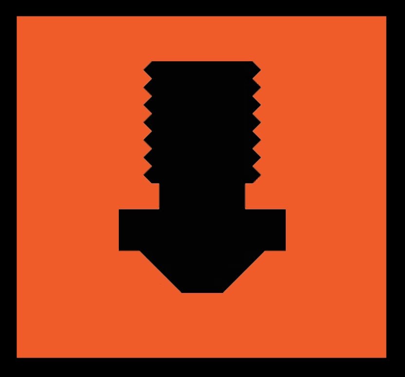 Nozzles - sayercnc