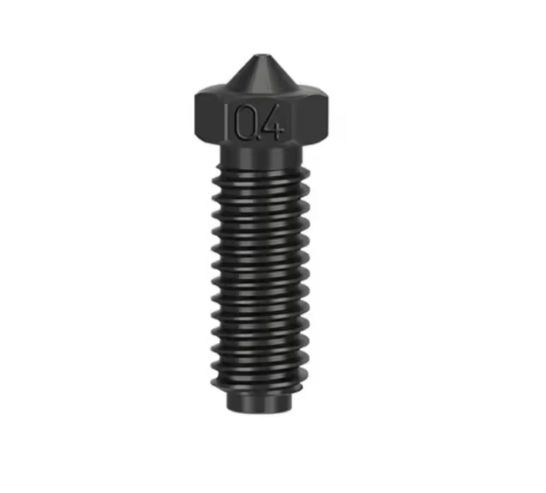 Anycubic Kobra 2 Series Hotend Complete Kit With Bimetal Heatbreak and Cap Tube - sayercnc - 3D Printer Parts Australia