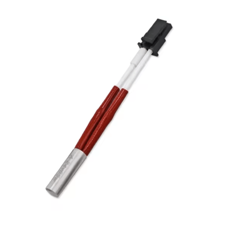Anycubic Kobra 2 Series Hotend Complete Kit With Bimetal Heatbreak and Cap Tube - sayercnc - 3D Printer Parts Australia