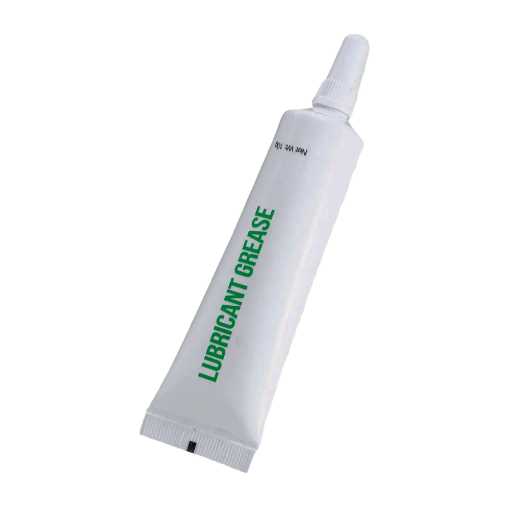 Creality 3D Lithium Grease for 3D printer Maintenance and Performance 10g - sayercnc - 3D Printer Parts Australia