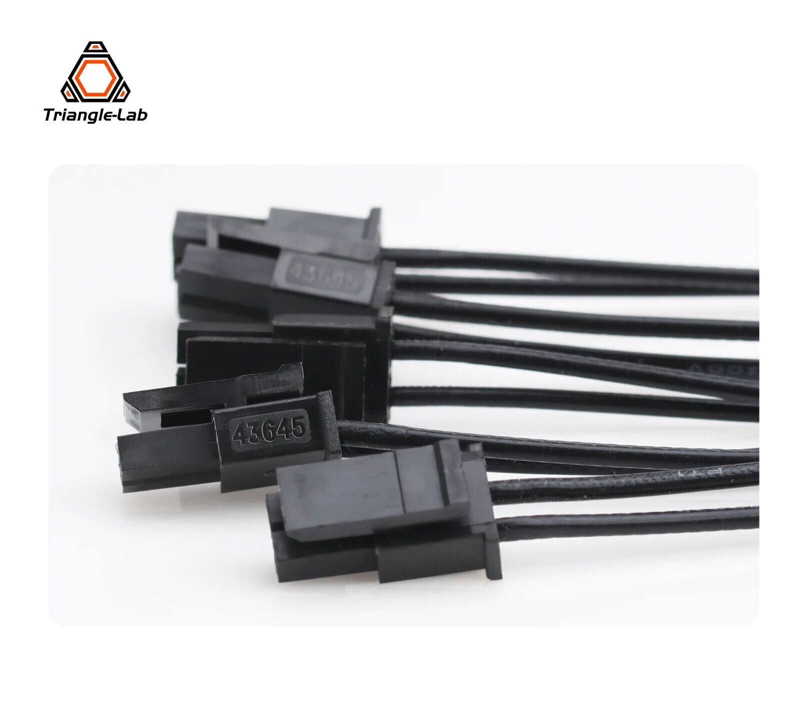 Triangle - Lab Heater Cartridge for Original Prusa MK4 40w 24v 6x12mm - sayercnc - 3D Printer Parts Australia
