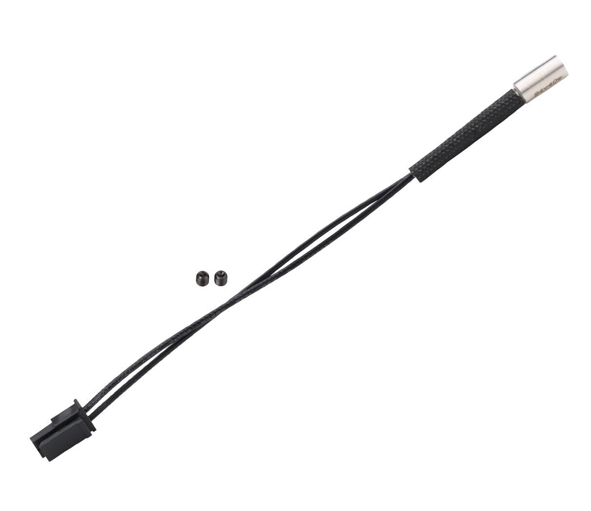 Triangle - Lab Heater Cartridge for Original Prusa MK4 40w 24v 6x12mm - sayercnc - 3D Printer Parts Australia