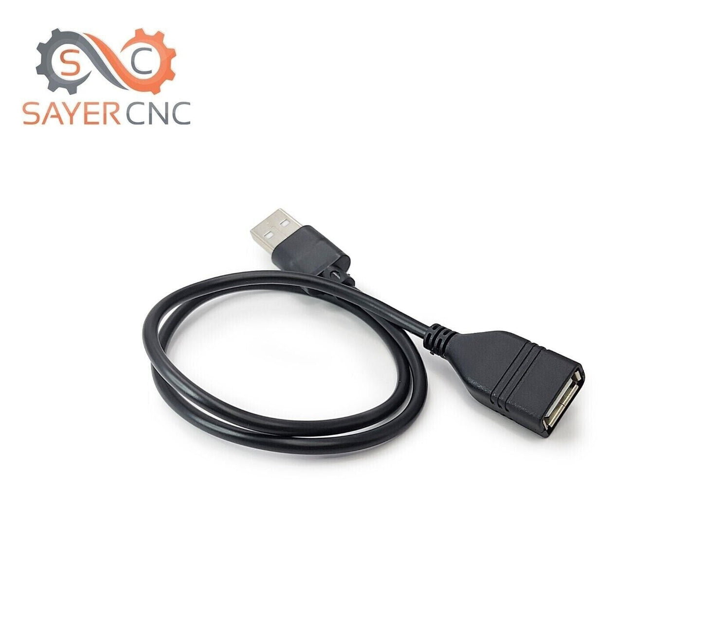 Triangle Labs USB ADXL345 Input Shaper Toolkit for Klipper Firmware Upgraded - sayercnc - 3D Printer Parts Australia