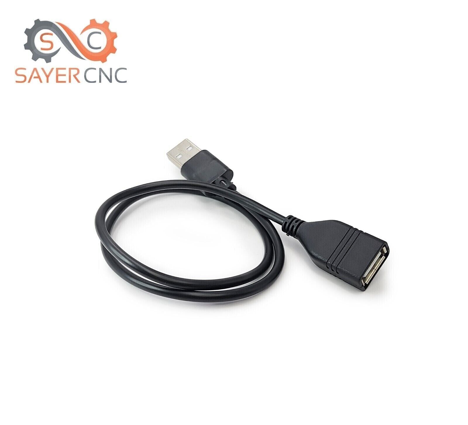 Triangle Labs USB ADXL345 Input Shaper Toolkit for Klipper Firmware Upgraded - sayercnc - 3D Printer Parts Australia