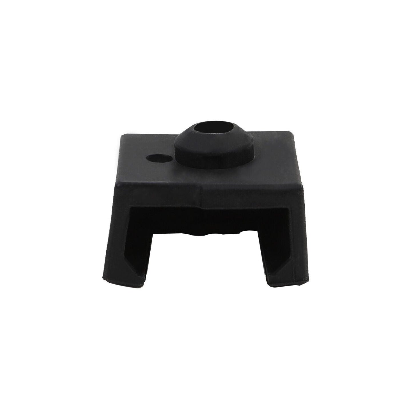 3pc Creality Silicone Genuine Heater Block Socks CR-6 SE / NEO / CR10 / Ender - sayercnc - 3D Printer Parts Australia