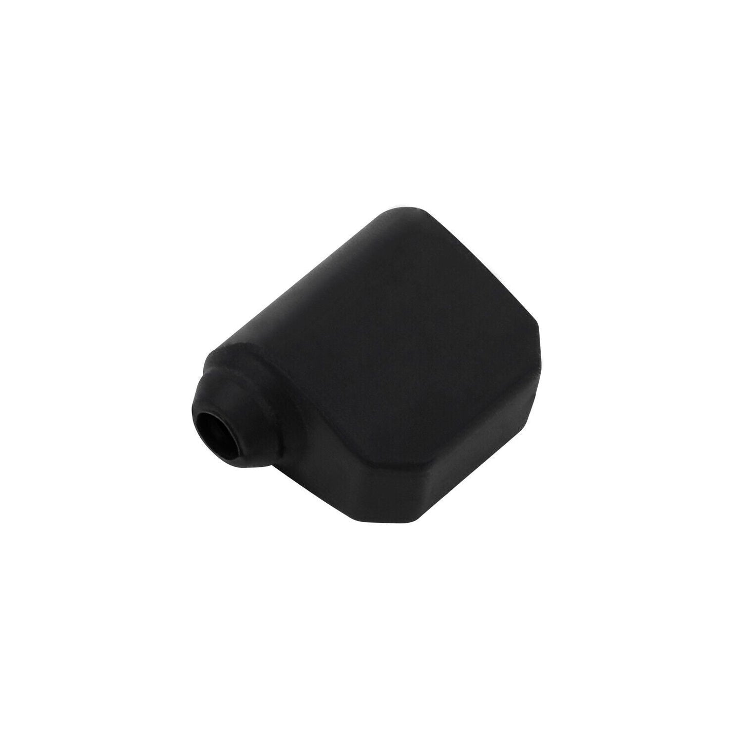 3pc Creality Silicone Sock Cover for CR-M4 Hotend - sayercnc - 3D Printer Parts Australia