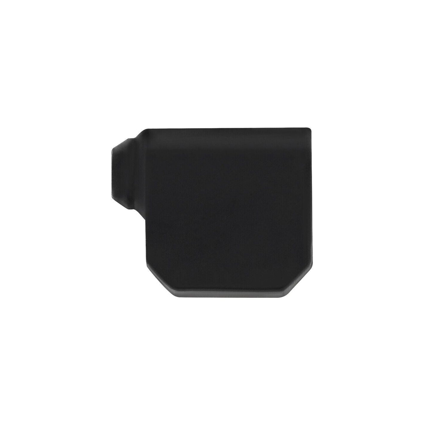 3pc Creality Silicone Sock Cover for CR-M4 Hotend - sayercnc - 3D Printer Parts Australia