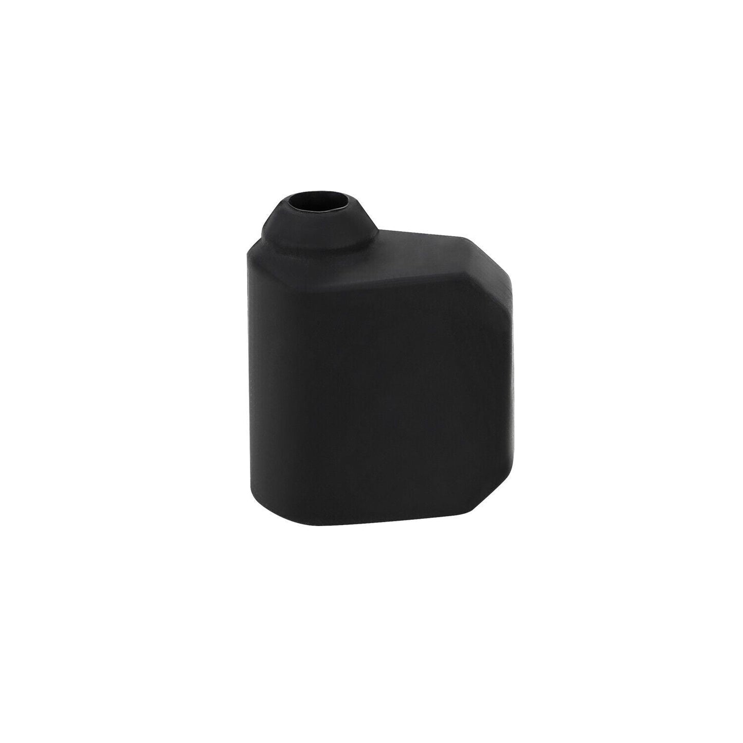 3pc Creality Silicone Sock Cover for CR-M4 Hotend - sayercnc - 3D Printer Parts Australia