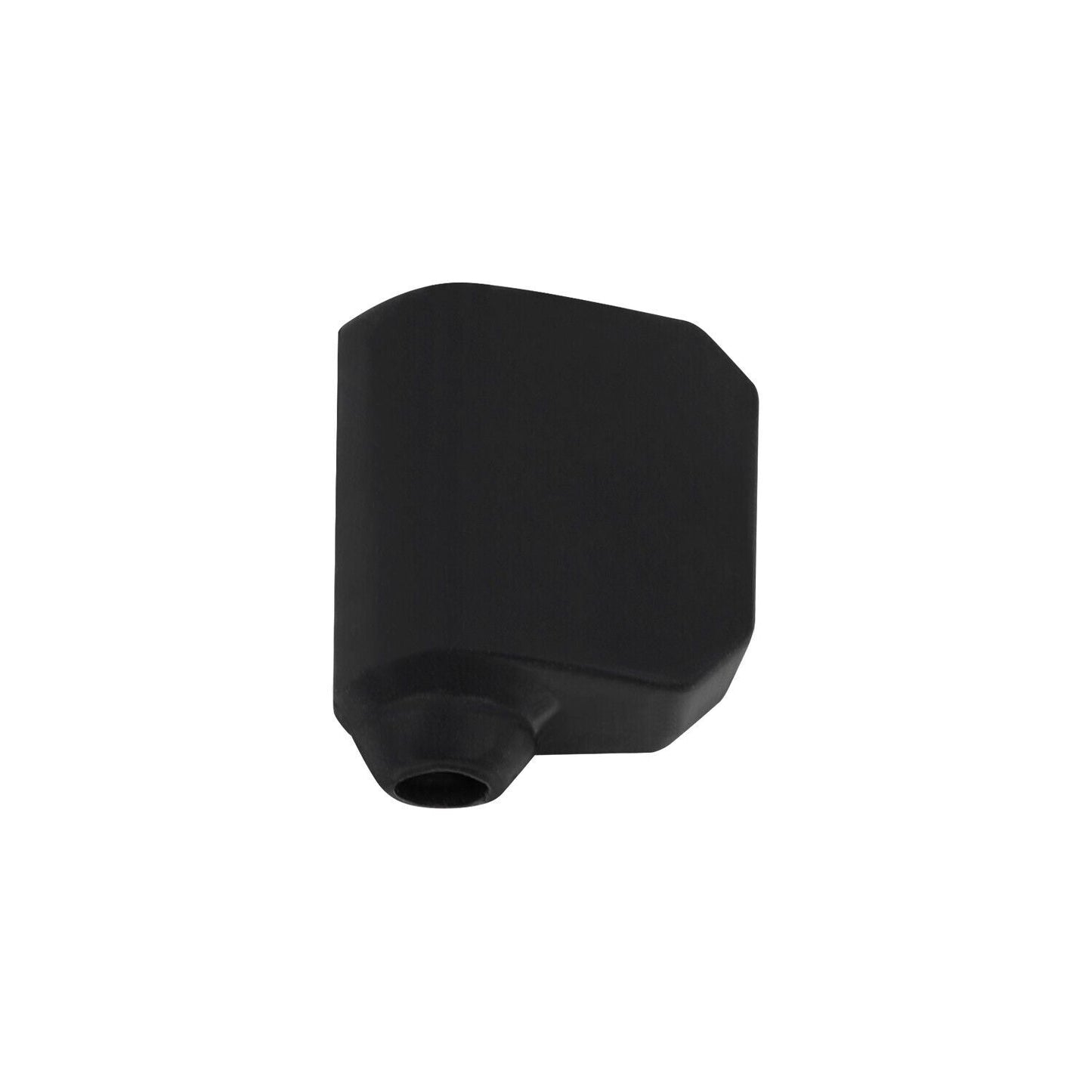 3pc Creality Silicone Sock Cover for CR-M4 Hotend - sayercnc - 3D Printer Parts Australia