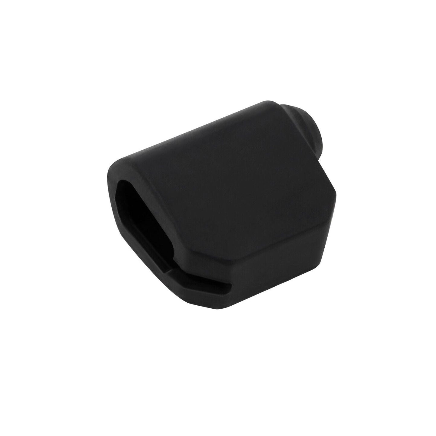 3pc Creality Silicone Sock Cover for CR-M4 Hotend - sayercnc - 3D Printer Parts Australia