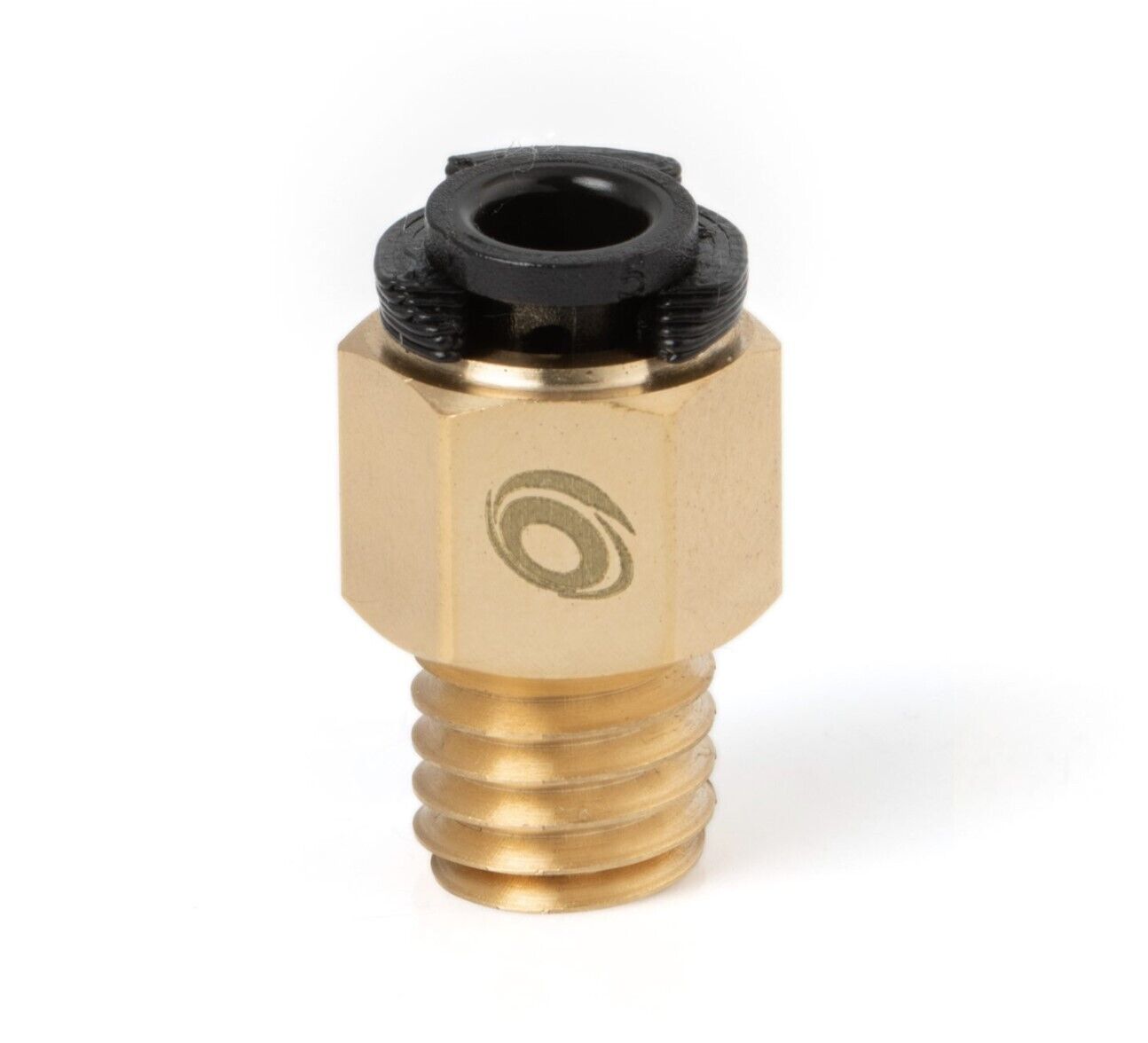 Bondtech PTFE Fitting and Tube Upgrade Kit for Prusa Mini 3D Printer - sayercnc - 3D Printer Parts Australia