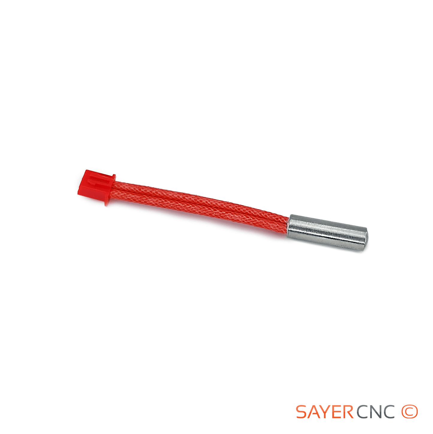 Cartridge Heater 24V 40W For Creality Sprite Ender 3 S1 CR10 Smart Pro - sayercnc - 3D Printer Parts Australia