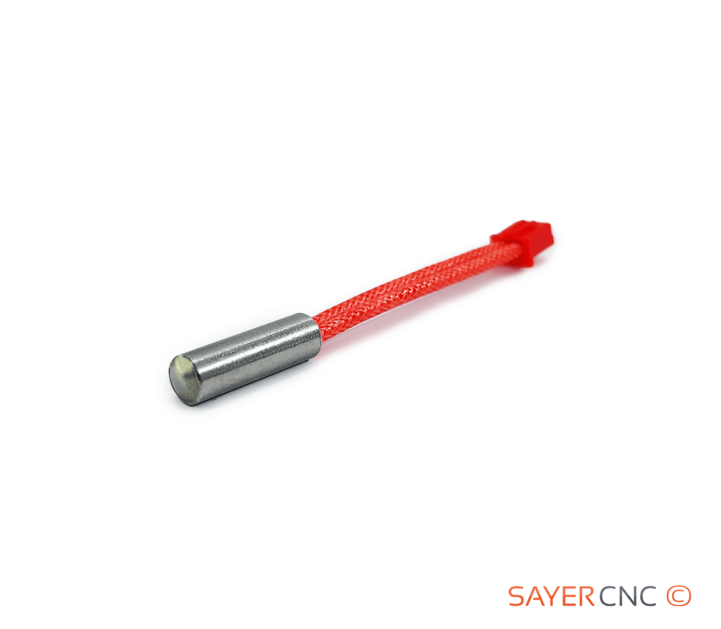 Cartridge Heater 24V 40W For Creality Sprite Ender 3 S1 CR10 Smart Pro - sayercnc - 3D Printer Parts Australia