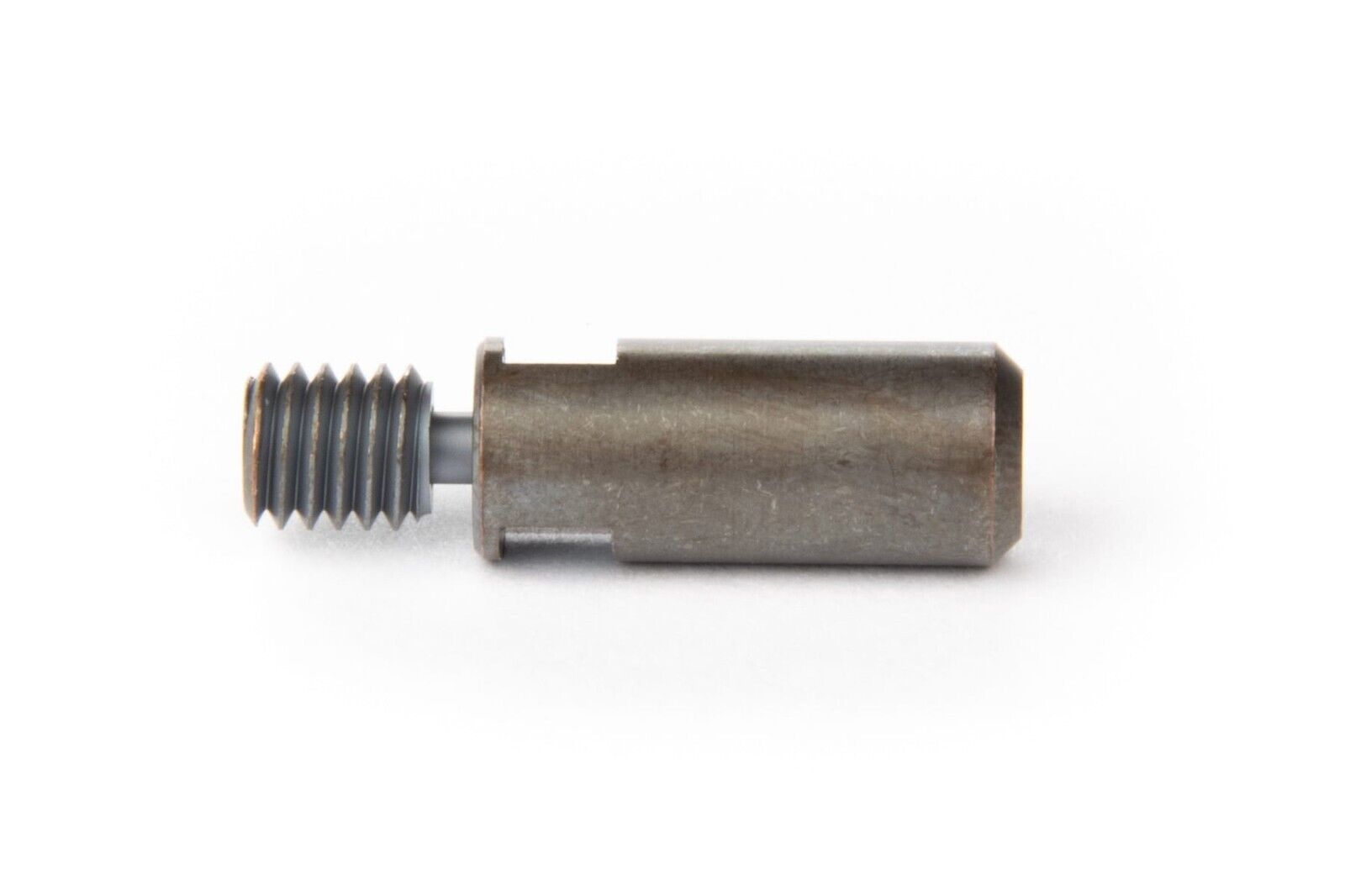 Copperhead MK10 Heat Break for Flashforge Cocoon Create and More - sayercnc - 3D Printer Parts Australia
