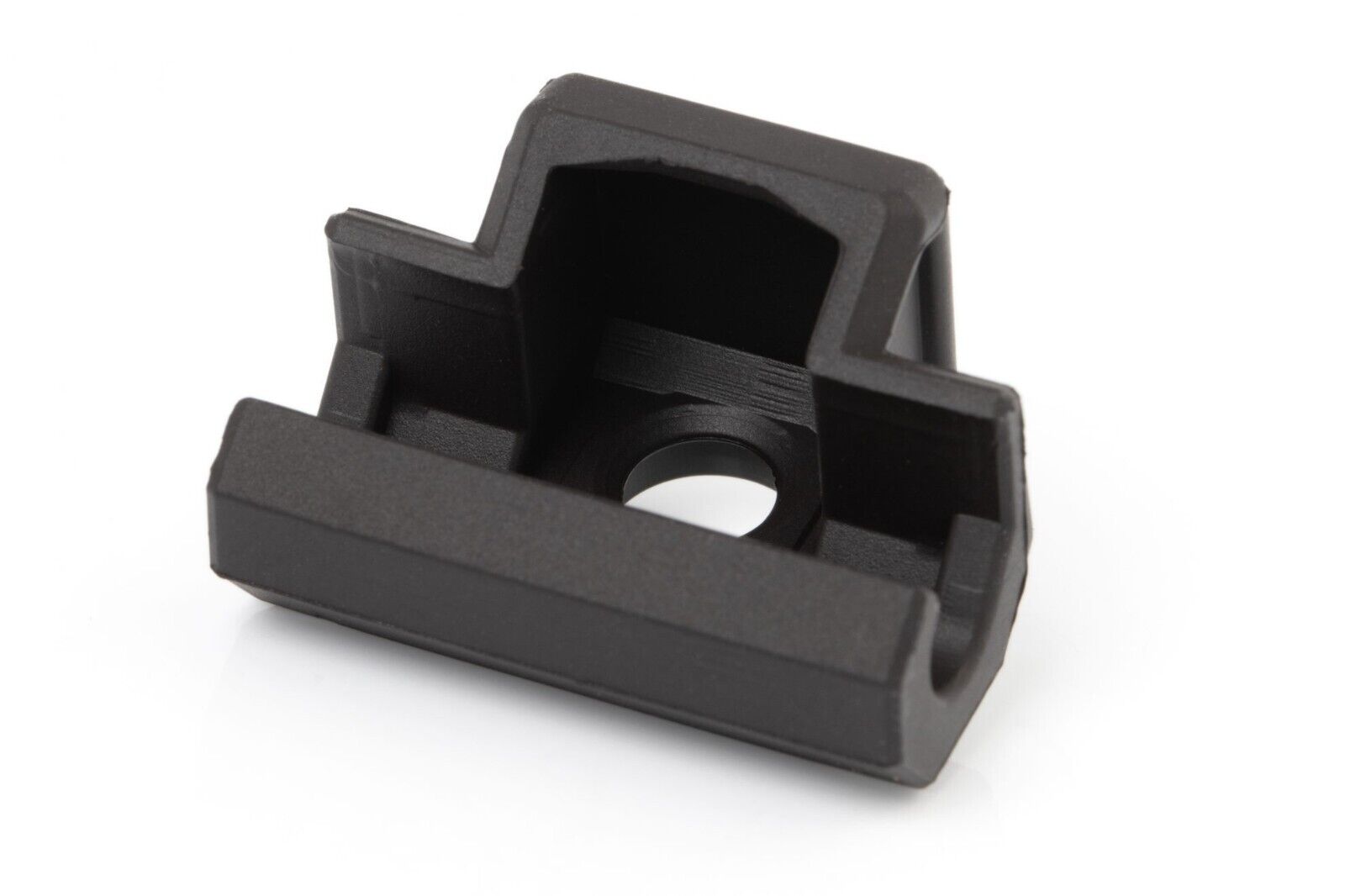 Copperhead Silicone Cover Boot for Genuine Slice Engineering Hotend - sayercnc - 3D Printer Parts Australia
