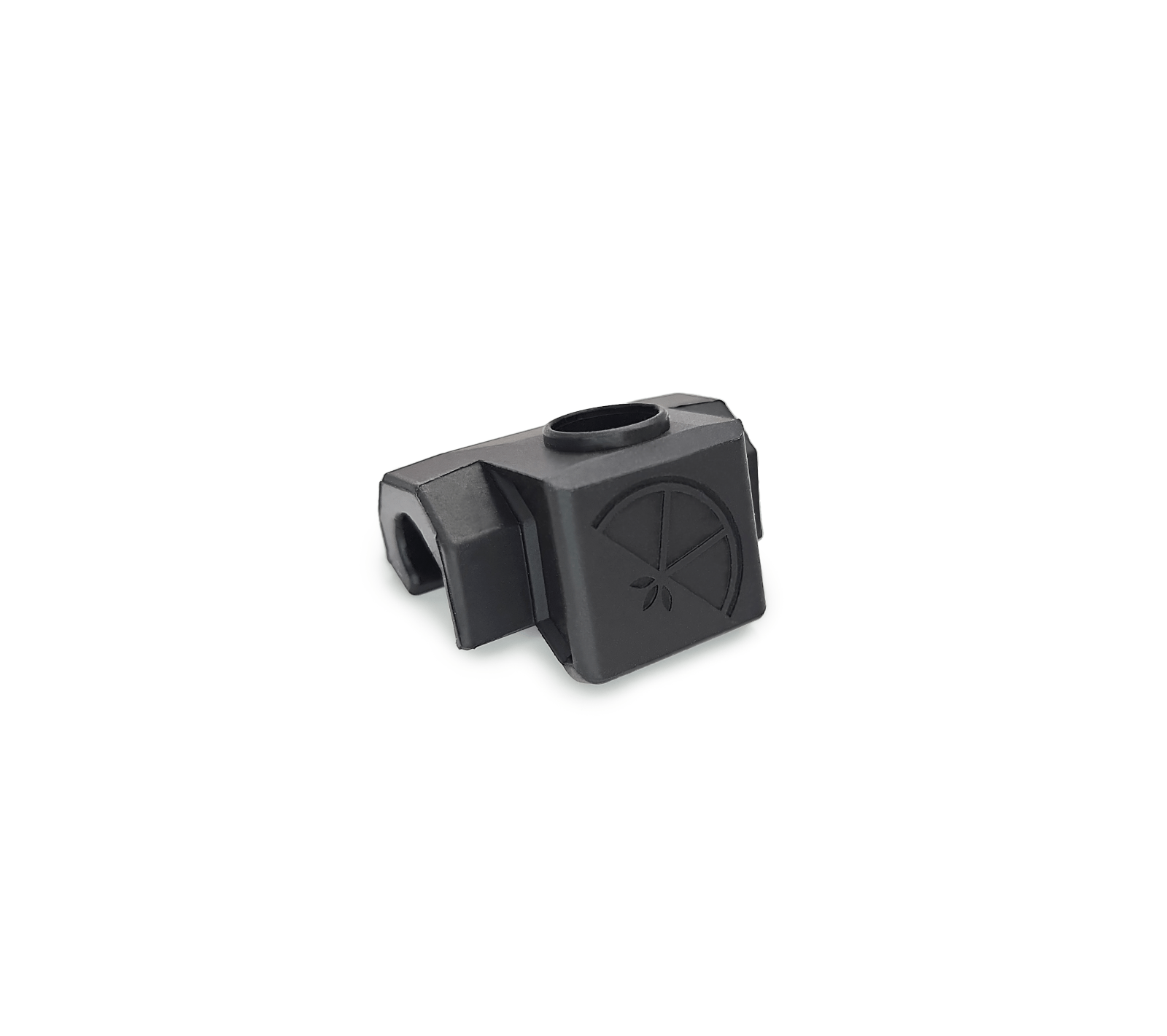 Copperhead Silicone Cover Boot for Genuine Slice Engineering Hotend - sayercnc - 3D Printer Parts Australia