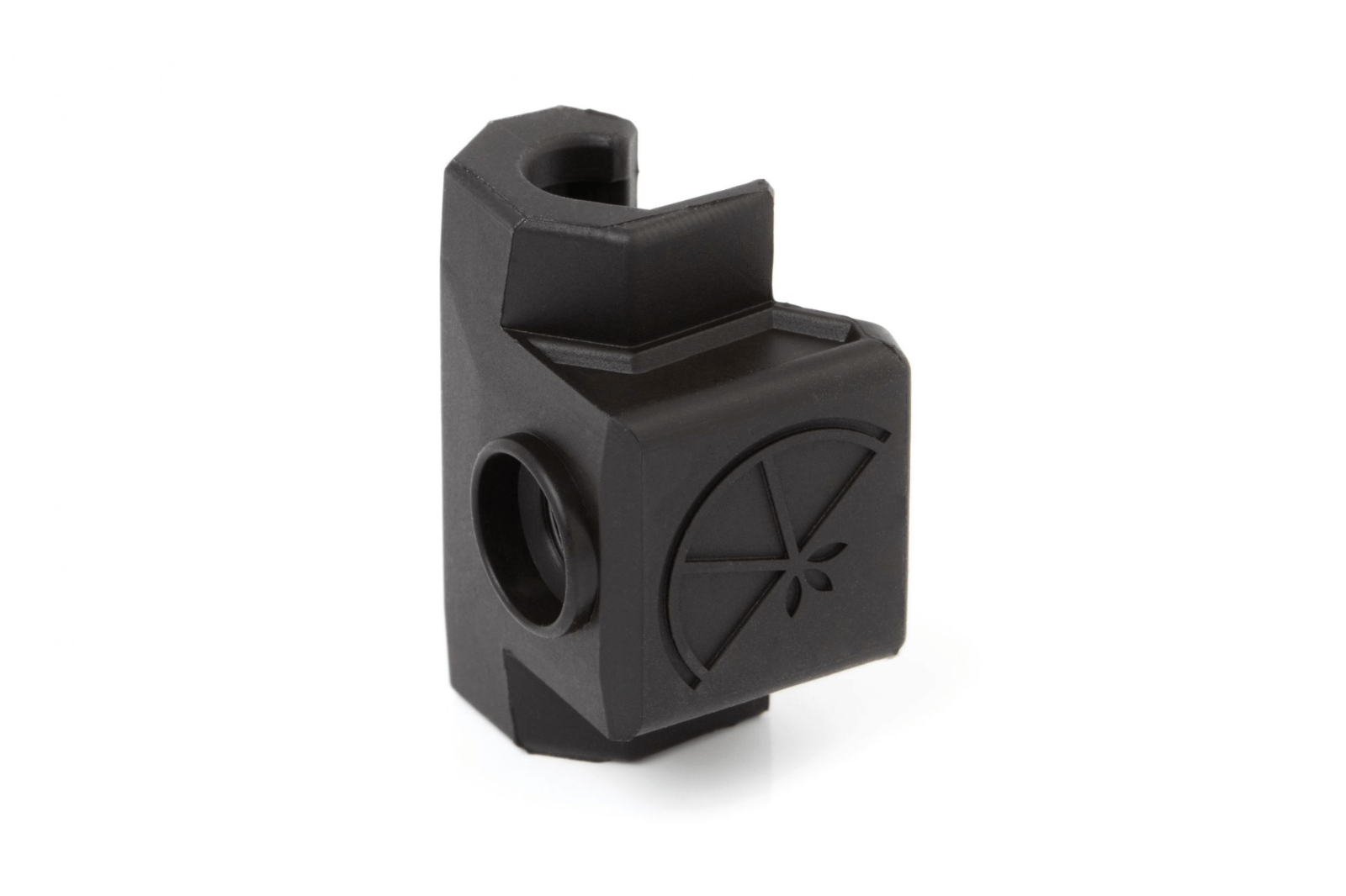 Copperhead Silicone Cover Boot for Genuine Slice Engineering Hotend - sayercnc - 3D Printer Parts Australia