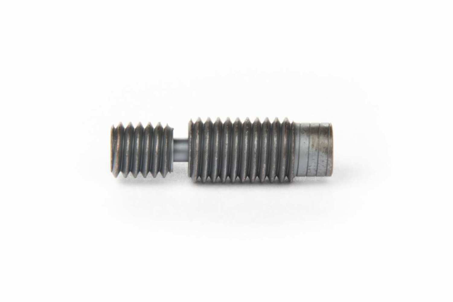 Copperhead V6 E3D Compatible RepRap 1.75 Heat Break - sayercnc - 3D Printer Parts Australia