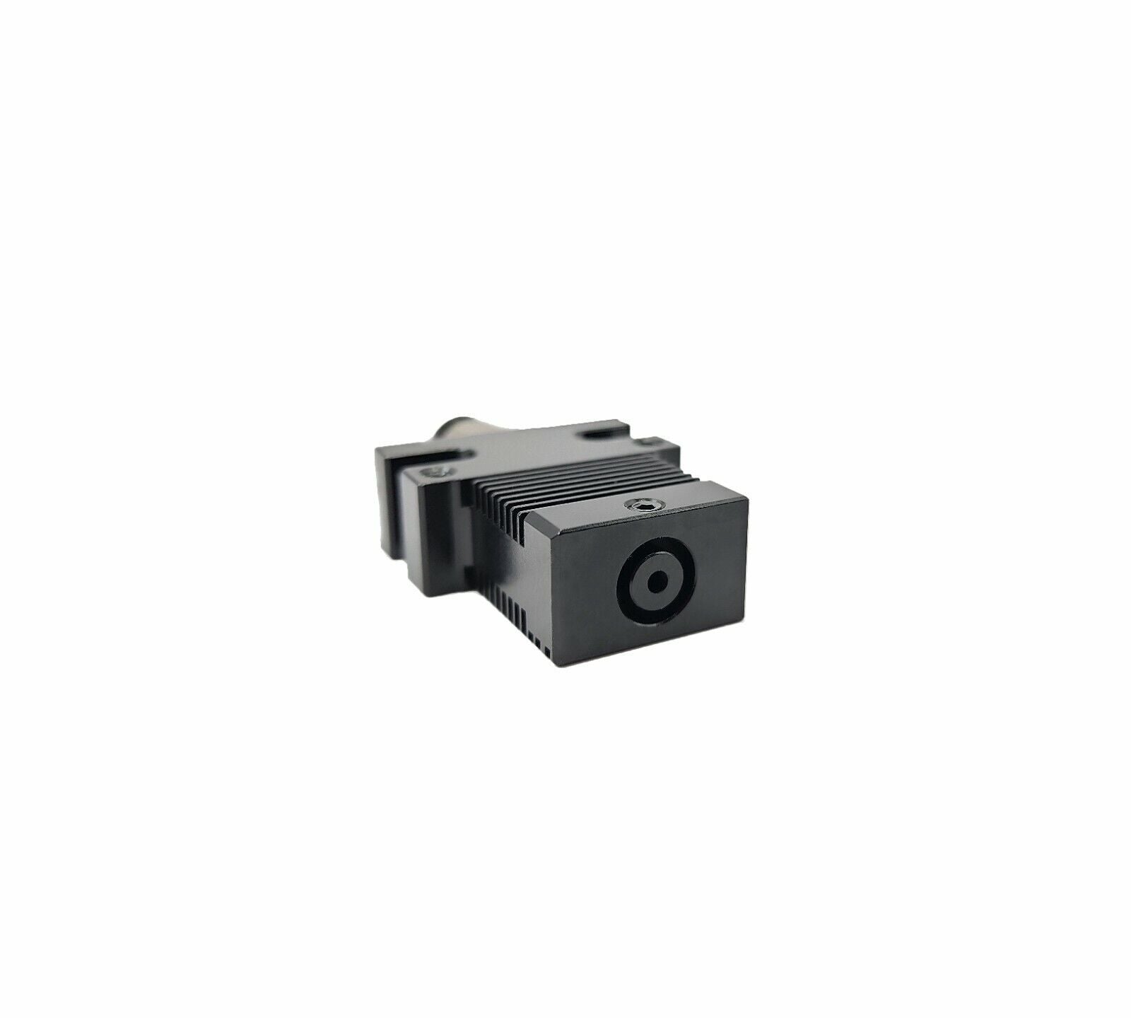 Creality CR-6 SE Hotend Upgrade All Metal with Titanium Heat Break CR 6 SE - sayercnc - 3D Printer Parts Australia