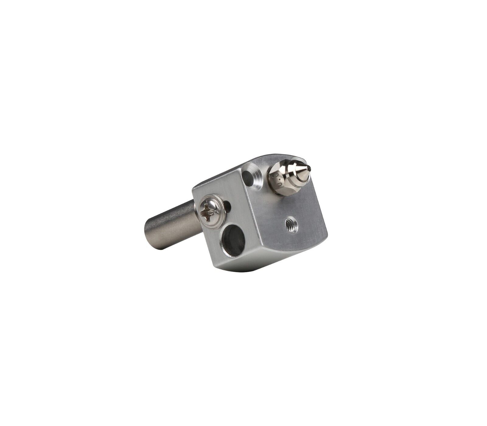 Creality Ender 3 V2 High Flow kit Genuine Upgrade 5015 Fan Hotend Plated Nozzles - sayercnc - 3D Printer Parts Australia