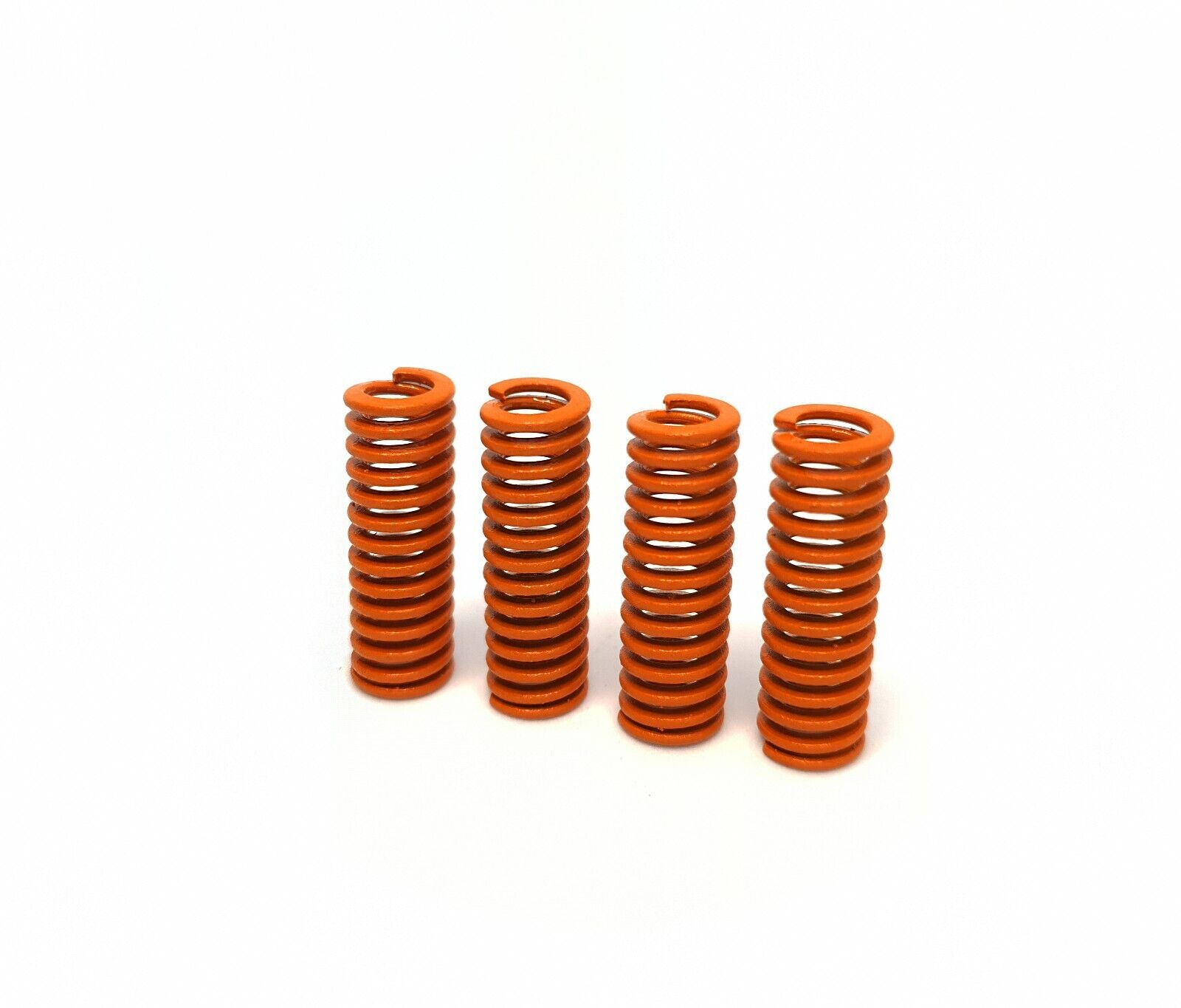Creality Upgrade Kit Ender 3 5 CR10 Extruder Spring Capricorn Tube Silicone Sock - sayercnc - 3D Printer Parts Australia
