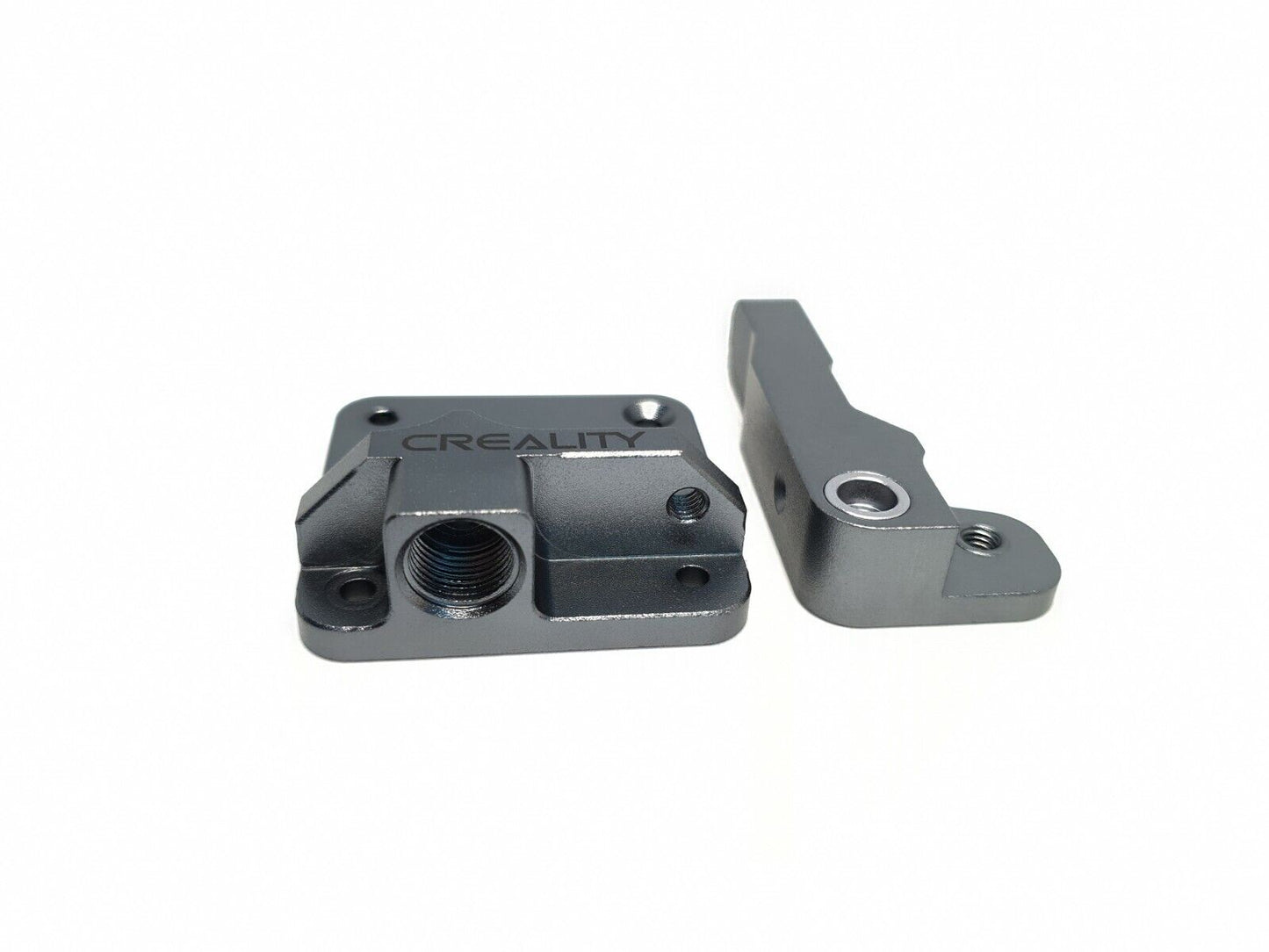 Creality Upgrade Kit Ender 3 5 CR10 Extruder Spring Capricorn Tube Silicone Sock - sayercnc - 3D Printer Parts Australia
