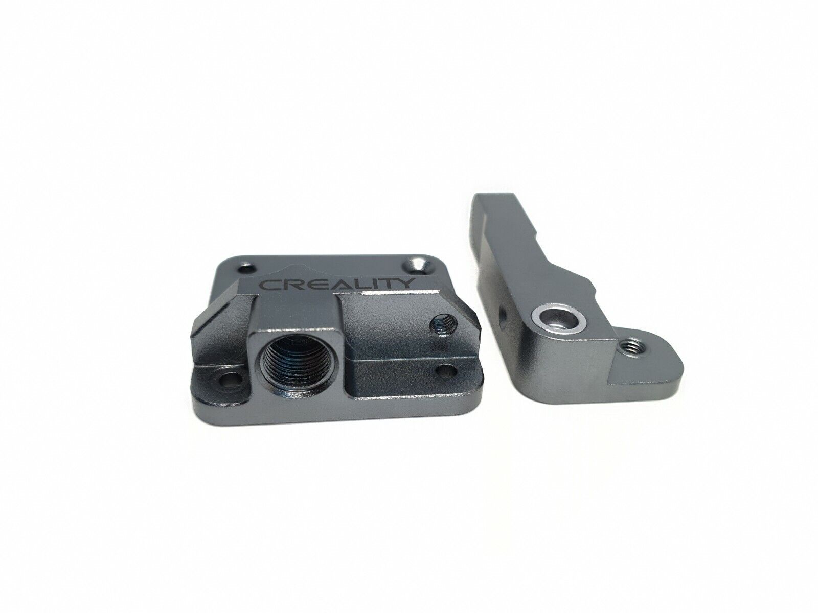Creality Upgrade Kit Ender 3 5 CR10 Extruder Spring Capricorn Tube Silicone Sock - sayercnc - 3D Printer Parts Australia