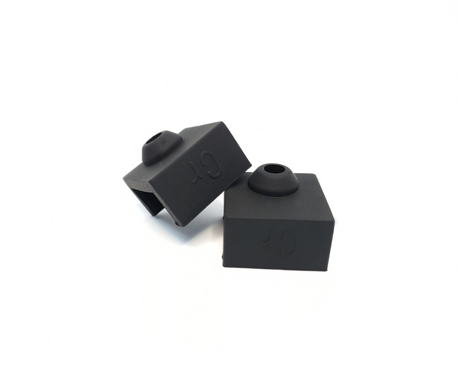 Creality Upgrade Kit Ender 3 5 CR10 Extruder Spring Capricorn Tube Silicone Sock - sayercnc - 3D Printer Parts Australia