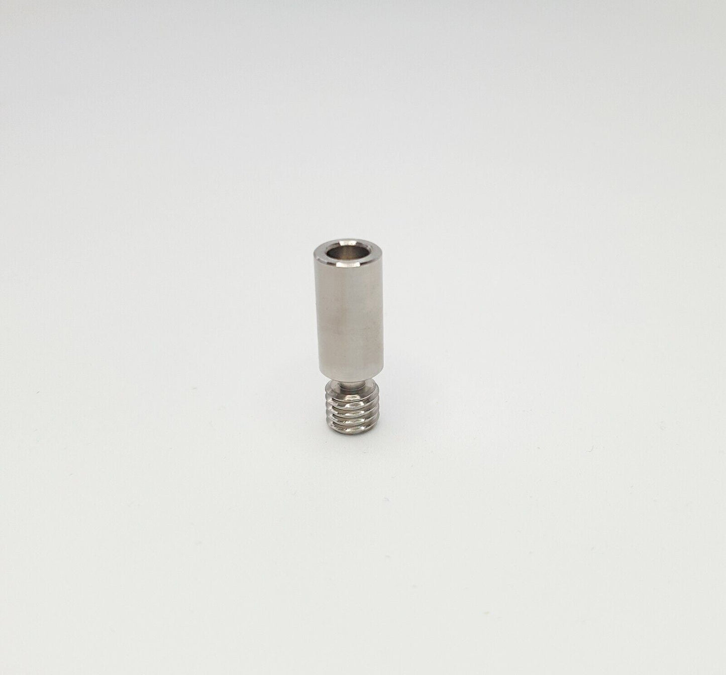 E3D Kraken Chimera Compatible Titanium Alloy Heat Break - 1.75MM - sayercnc - 3D Printer Parts Australia