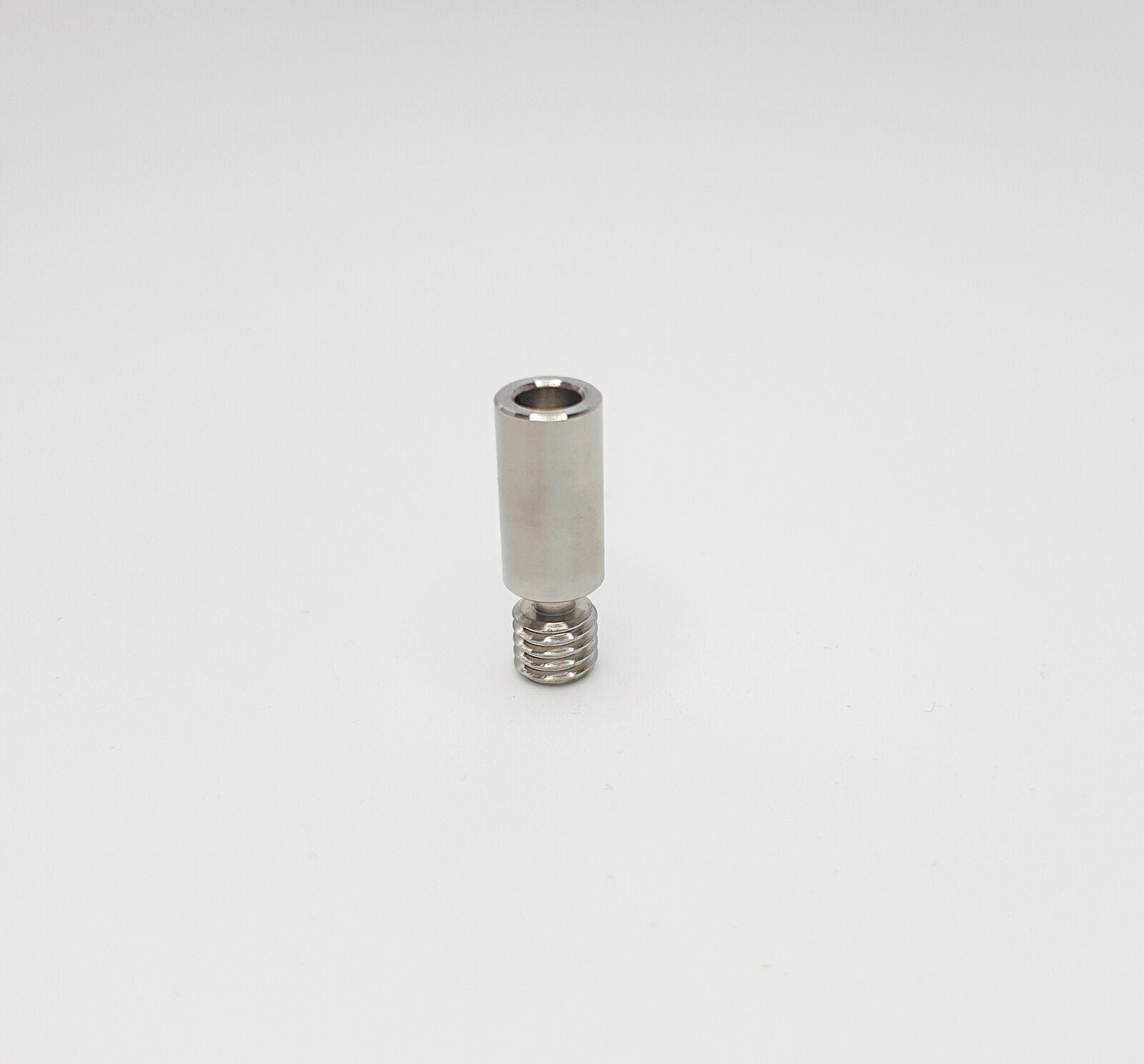 E3D Kraken Chimera Compatible Titanium Alloy Heat Break - 1.75MM - sayercnc - 3D Printer Parts Australia