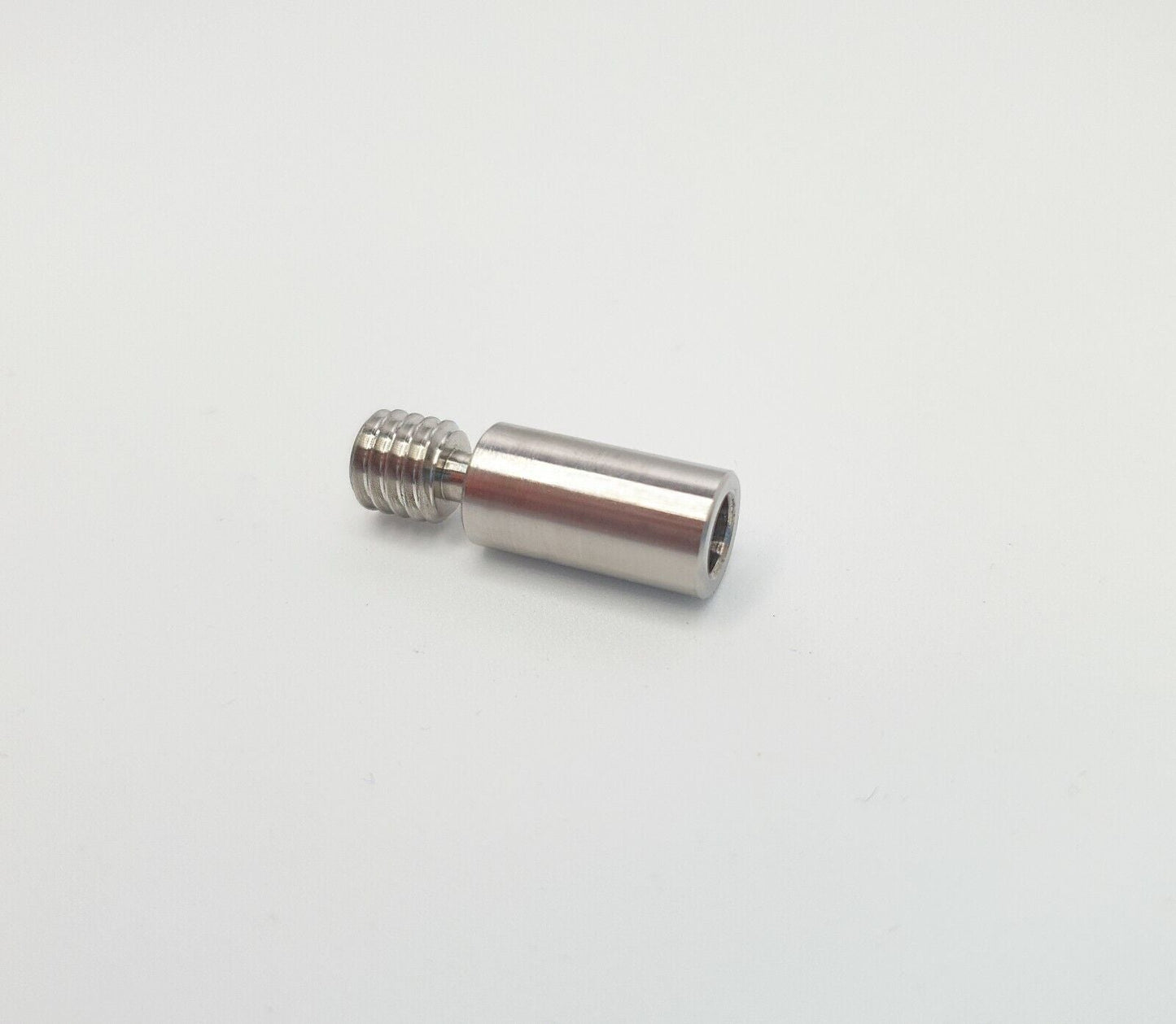 E3D Kraken Chimera Compatible Titanium Alloy Heat Break - 1.75MM - sayercnc - 3D Printer Parts Australia