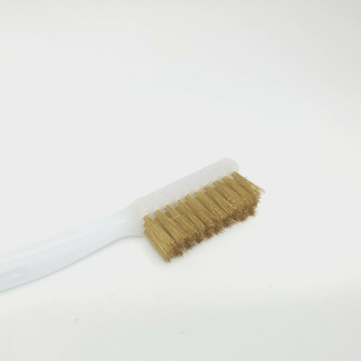 E3D Volcano Compatible Protective Silicone 320c Super High Temp Sock Cover - sayercnc - 3D Printer Parts Australia