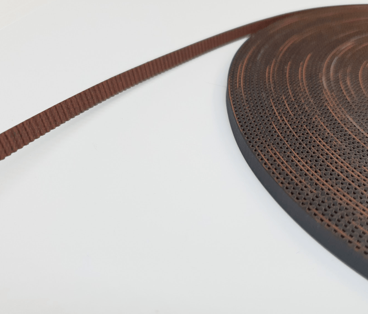 GATES GT2 Belt LL2GT9 RF Power Grip GT 9mm Per Metre Genuine AU