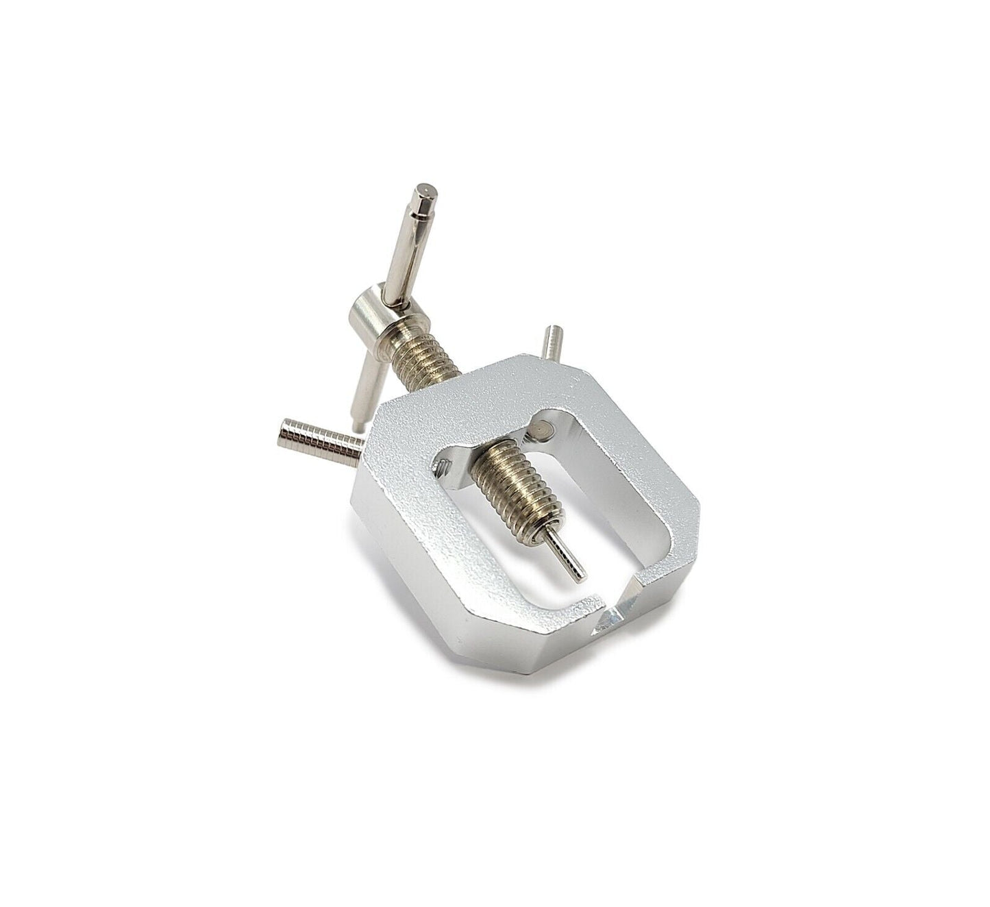 Gear Puller for Stepper and Small Motors Ideal for 3D Printers or RC - sayercnc - 3D Printer Parts Australia