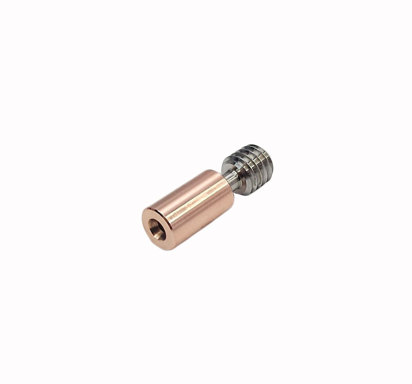 Genuine Creality Bi All Metal Hotend kit For Sprite Ender 3 S1 CR10 Smart Pro - sayercnc - 3D Printer Parts Australia