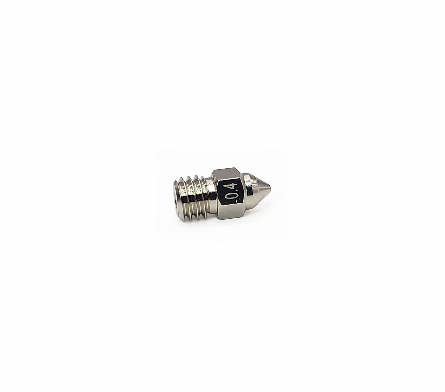 Genuine Creality Bi All Metal Hotend kit For Sprite Ender 3 S1 CR10 Smart Pro - sayercnc - 3D Printer Parts Australia