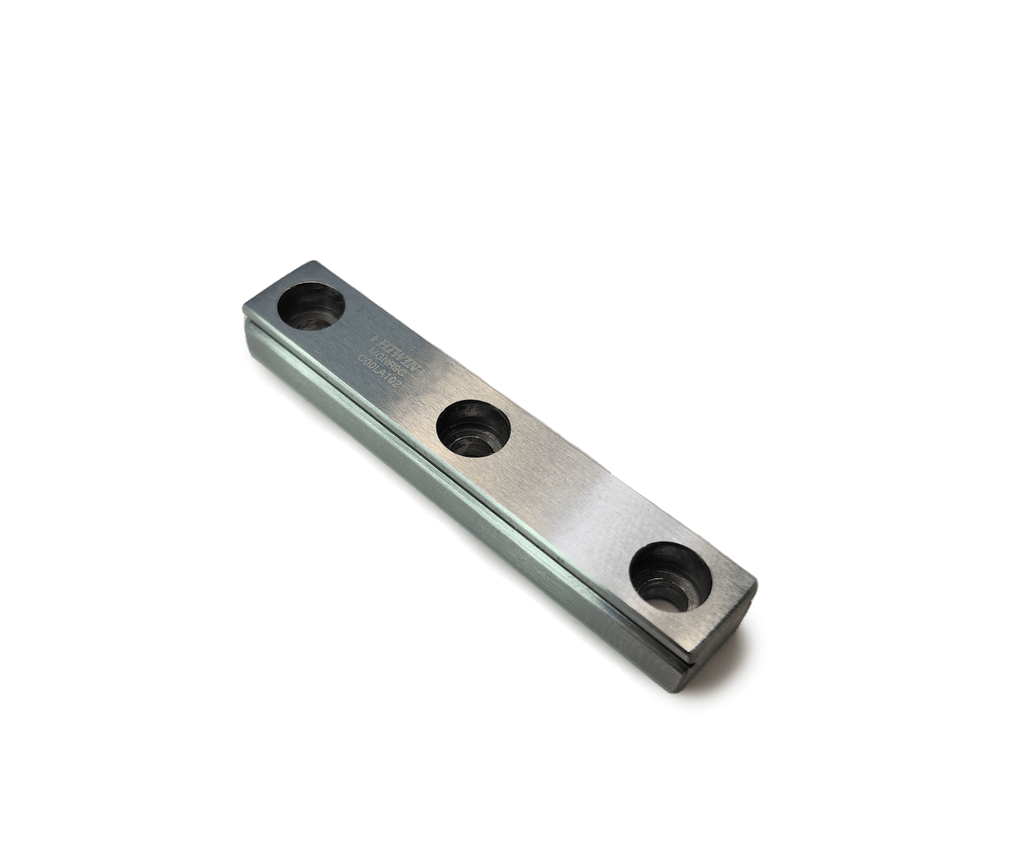 HIWIN MGN9 Z1 Linear Rail Set MGN9 150mm Rail & MGN9H Guide Block Voron Tap - sayercnc - 3D Printer Parts Australia