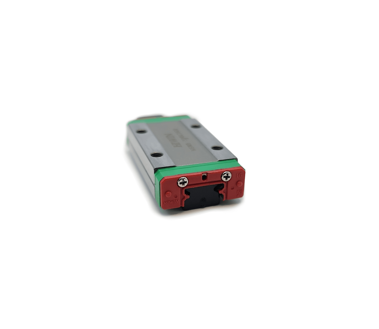 HIWIN MGN9 Z1 Linear Rail Set MGN9 150mm Rail & MGN9H Guide Block Voron Tap - sayercnc - 3D Printer Parts Australia