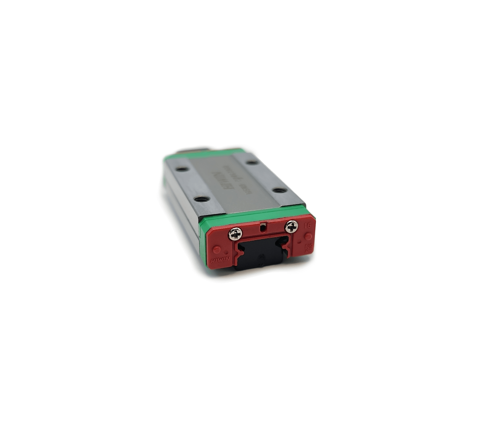 HIWIN MGN9 Z1 Linear Rail Set MGN9 150mm Rail & MGN9H Guide Block Voron Tap - sayercnc - 3D Printer Parts Australia