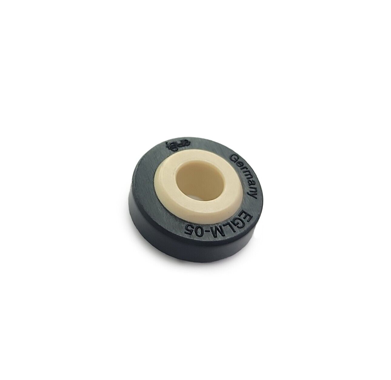 IGUS EGLM-05 Spherical Bearing GE5C Alternative 1pc - sayercnc - 3D Printer Parts Australia