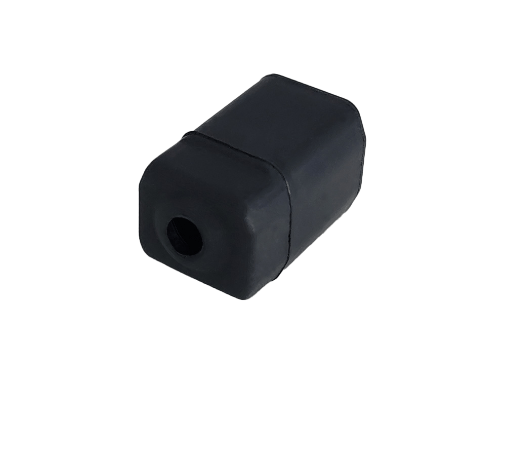 Levendig Dsgn Sock-X Silicone Cover for Bambu Lab X1 P1P P1S - sayercnc - 3D Printer Parts Australia