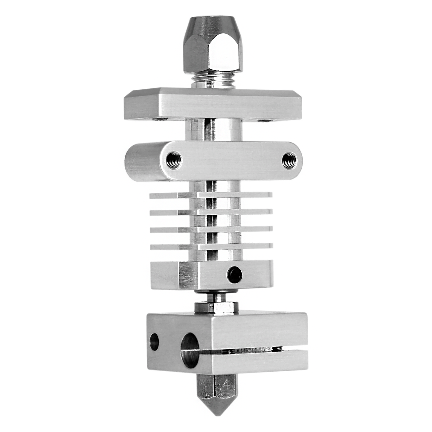 Micro Swiss All Metal Hotend Kit for Creality CR-6 SE / CR-6 MAX / CR-10 Smart - sayercnc - 3D Printer Parts Australia