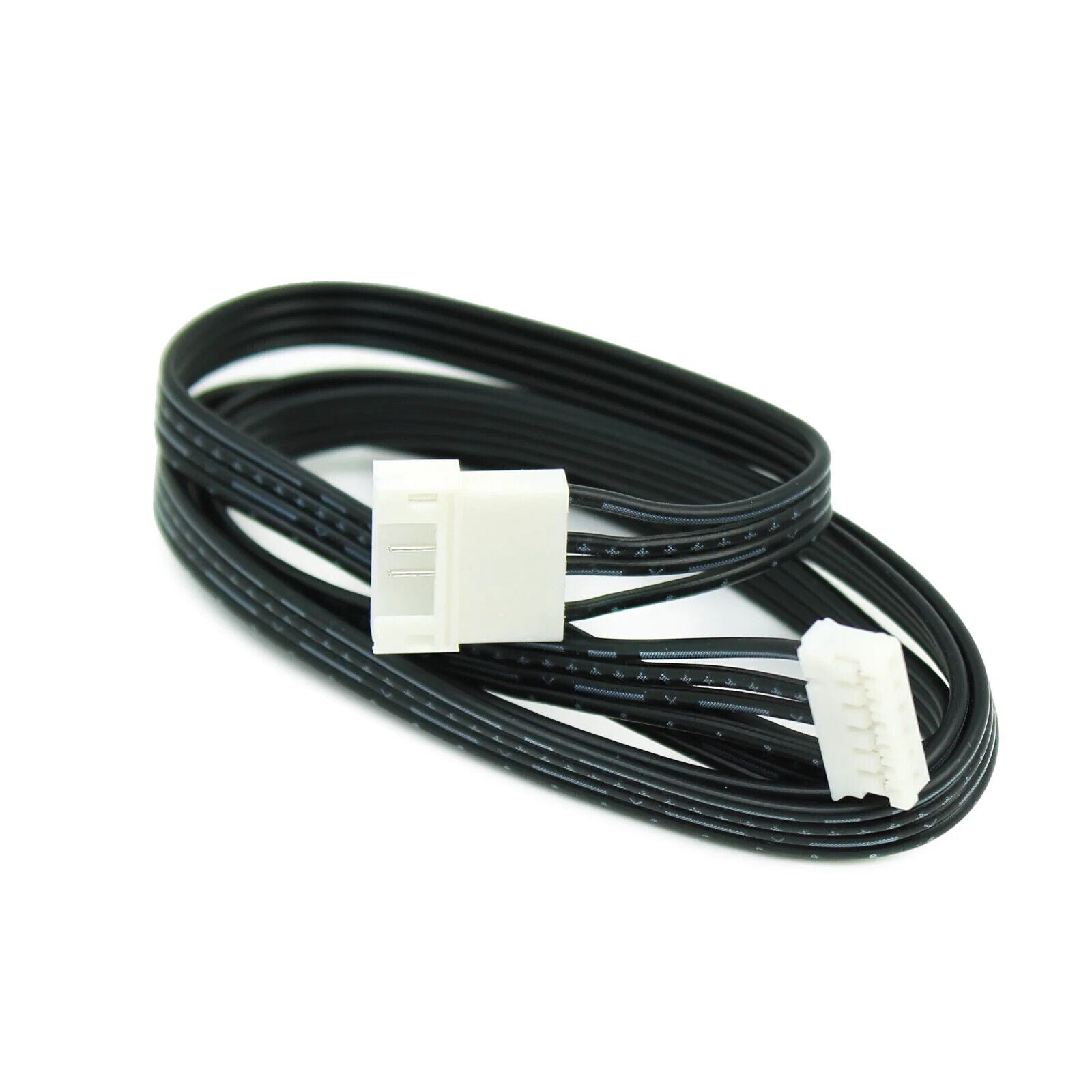 Micro Swiss Extension Cable For Original Direct Drive Extruders CR-10 Ender - sayercnc - 3D Printer Parts Australia