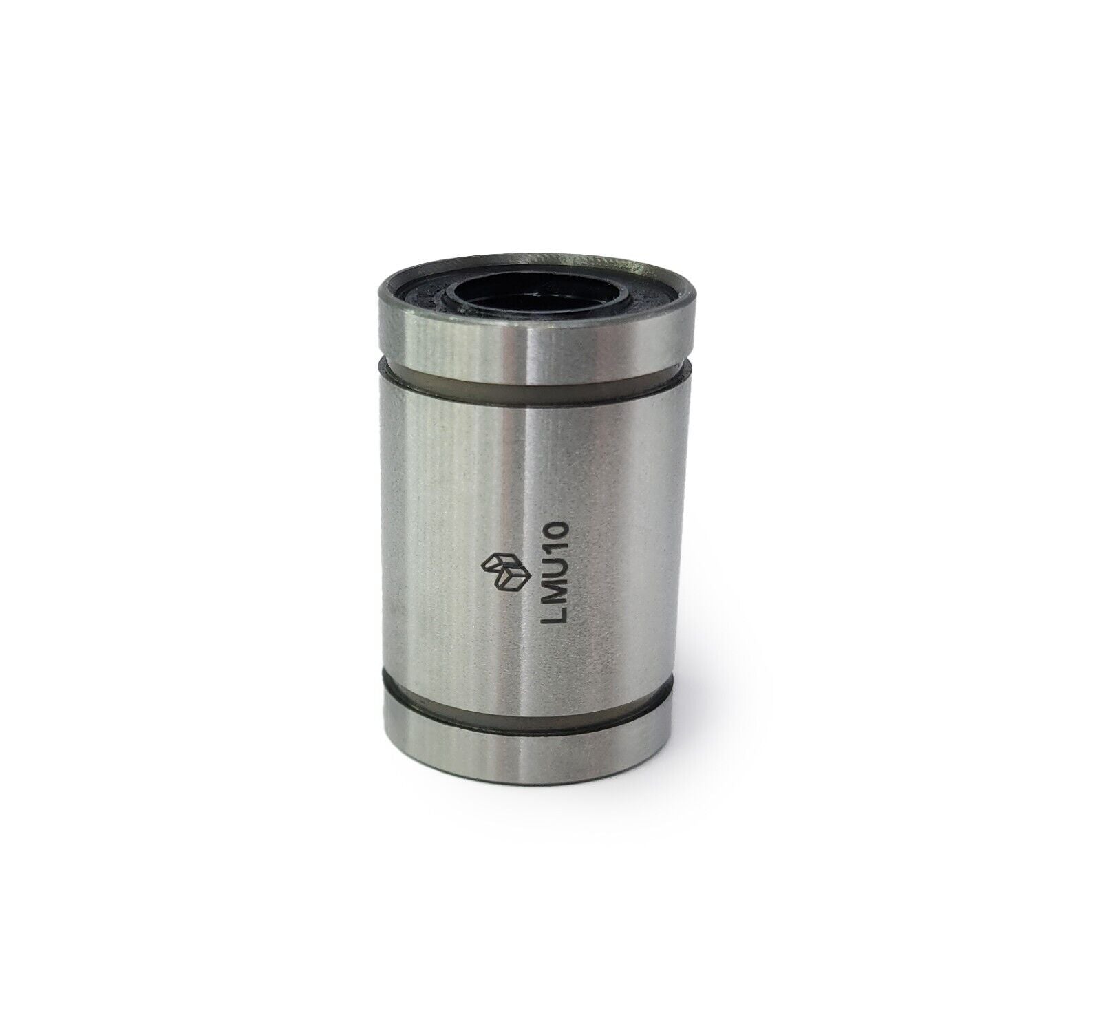 MISUMI LMU10 LM10UU Genuine Premium Linear Bearing - sayercnc - 3D Printer Parts Australia