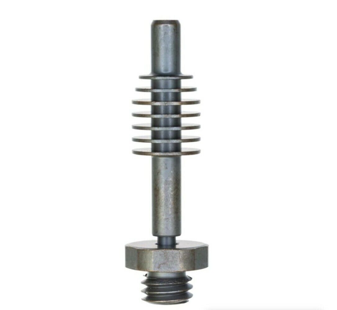 Mosquito Heat Break Slice Engineering Updated Bi Metal - sayercnc - 3D Printer Parts Australia
